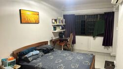 Blk 447 Choa Chu Kang Avenue 4 (Choa Chu Kang), HDB 4 Rooms #525620371